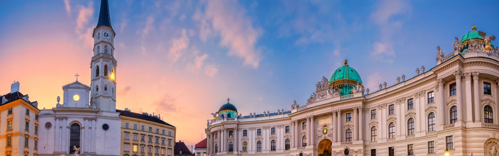 Hidden Art in MuseumsQuartier: Where Creativity Comes Alive