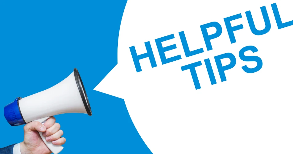 Take a Vintage Tram Ride Through Historic Vienna