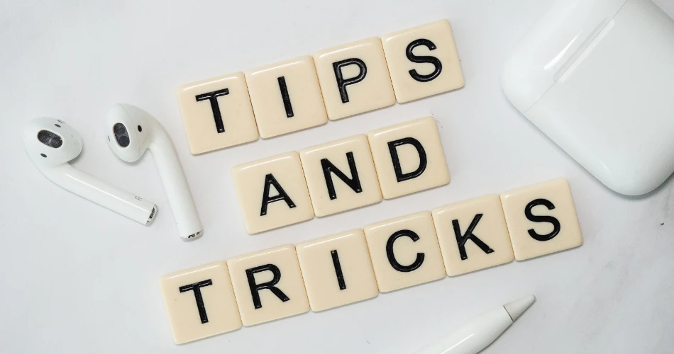 Street Art Safari in Vienna’s 7th District